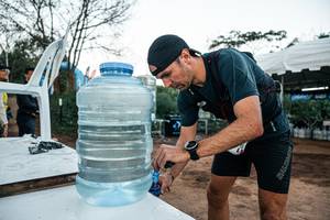 BIB: 
                            <button type="button" onclick="openModal(25433133)" class="btn btn-primary btn-sm float-right btn-popup" data-toggle="modal" data-target=".modal-high-quality">
                        <i class="fas fa-shopping-cart"></i> Add to Cart
                    </button>
                                            <button type="button" onclick="isThisMe(25433133, true)" class="btn btn-success btn-sm float-right btn-popup btn-isme hidden" data-toggle="tooltip" data-placement="bottom" title="นี่คือรูปของคุณใช่ไหม คลิกที่นี่เพื่อเอาเข้าอัลบั้ม">
                        <i class="fas fa-plus"></i> Add to album
                    </button>
                    <button type="button" onclick="isThisMe(25433133, false)" class="btn btn-warning btn-sm float-right btn-popup btn-isnotme hidden">
                        <i class="fas fa-ban"></i> Remove from album
                    </button>